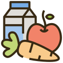 Comprehensive Cardiac Diagnostic