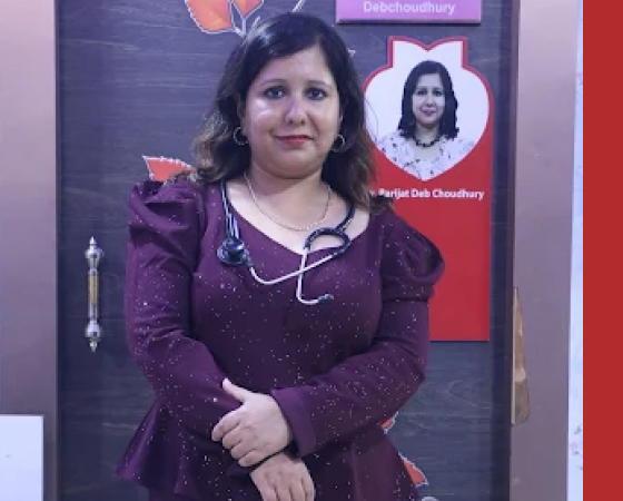 Best Cardiologist in Kolkata