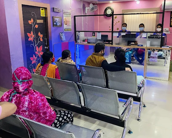 Best heart specialist in Kolkata