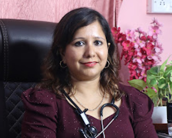 Best heart specialist in Kolkata